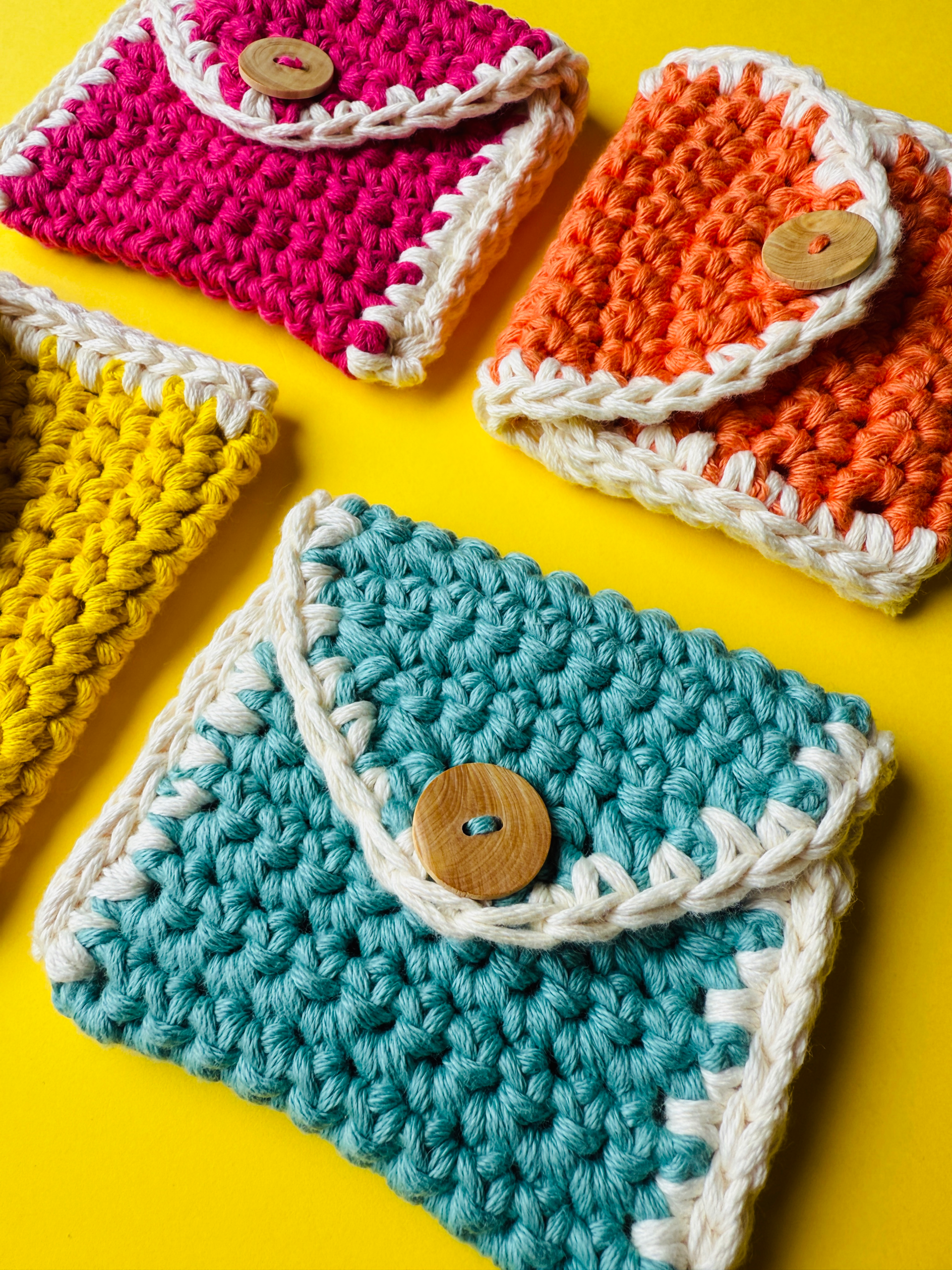 6 Pièces Crochet Adhésif Enfant Animaux Mignons - Patères Murales Bois Pour Chambre D'Enfant