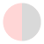 Gris et Rose
