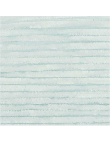 Pelote Ricorumi Nilli Nilli - fil chenille