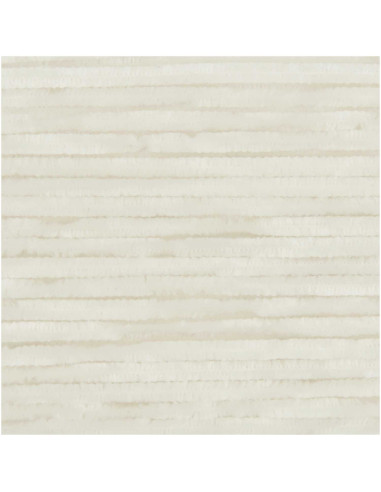 Pelote Ricorumi Nilli Nilli - fil chenille