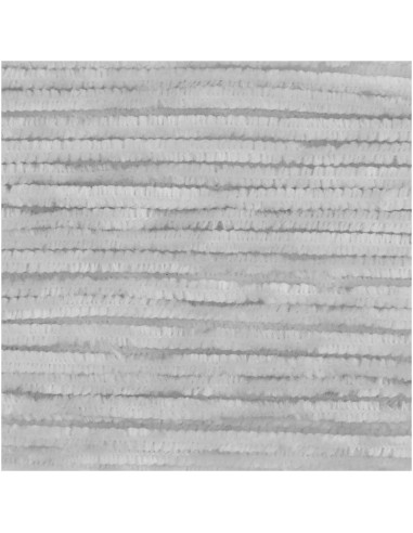 Pelote Ricorumi Nilli Nilli - fil chenille