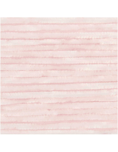 Pelote Ricorumi Nilli Nilli - fil chenille